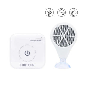 Chihiros Doctor - 4th Gen Bluetooth - The Aquascape Shop