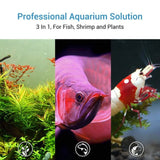 Chihiros Doctor - 4th Gen Bluetooth - The Aquascape Shop
