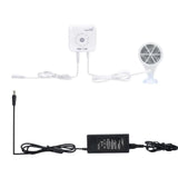Chihiros Doctor - 4th Gen Bluetooth - The Aquascape Shop