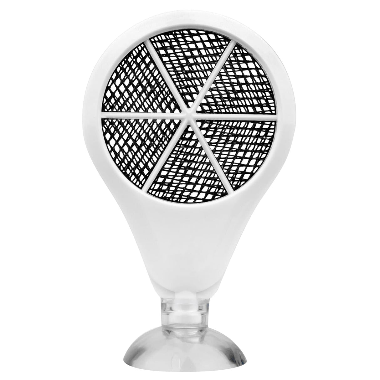Chihiros Doctor Mesh Reactor - 4th Gen Bluetooth - The Aquascape Shop