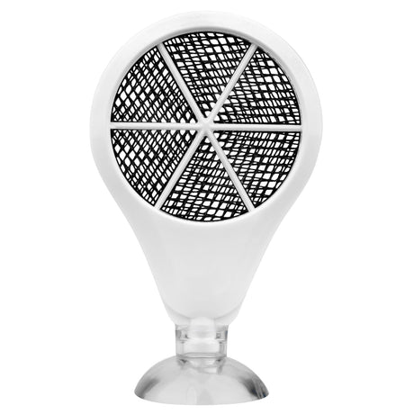 Chihiros Doctor Mesh Reactor - 4th Gen Bluetooth - The Aquascape Shop