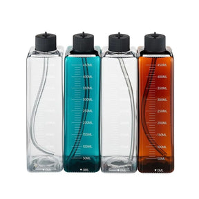 Chihiros Dosing Containers - The Aquascape Shop