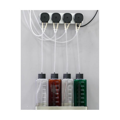Chihiros Dosing Containers - The Aquascape Shop