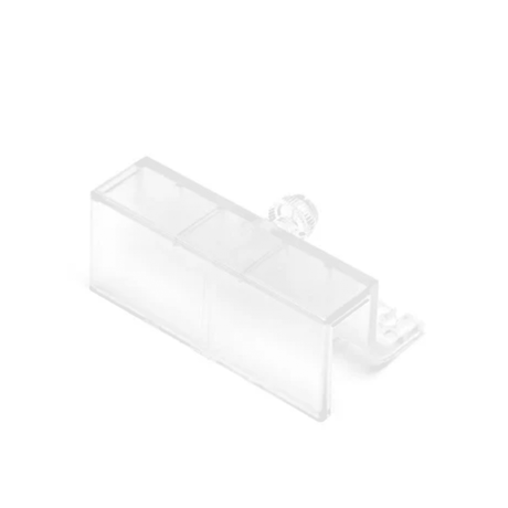 Chihiros Dosing Tube Holder X - The Aquascape Shop