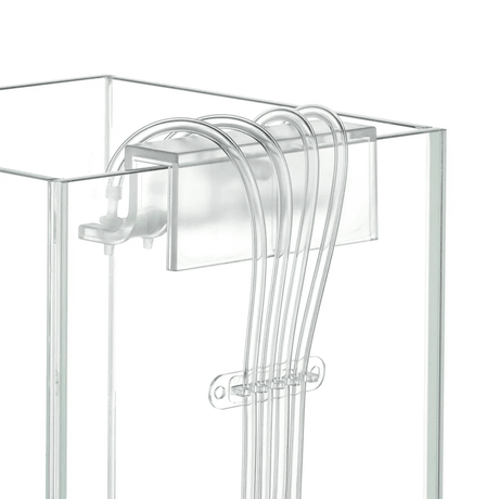 Chihiros Dosing Tube Holder X - The Aquascape Shop