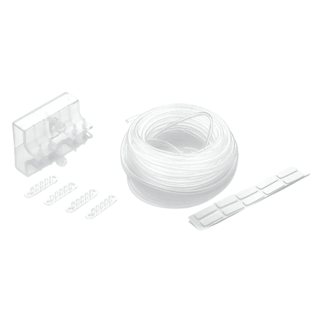 Chihiros Dosing Tube Holder X - The Aquascape Shop