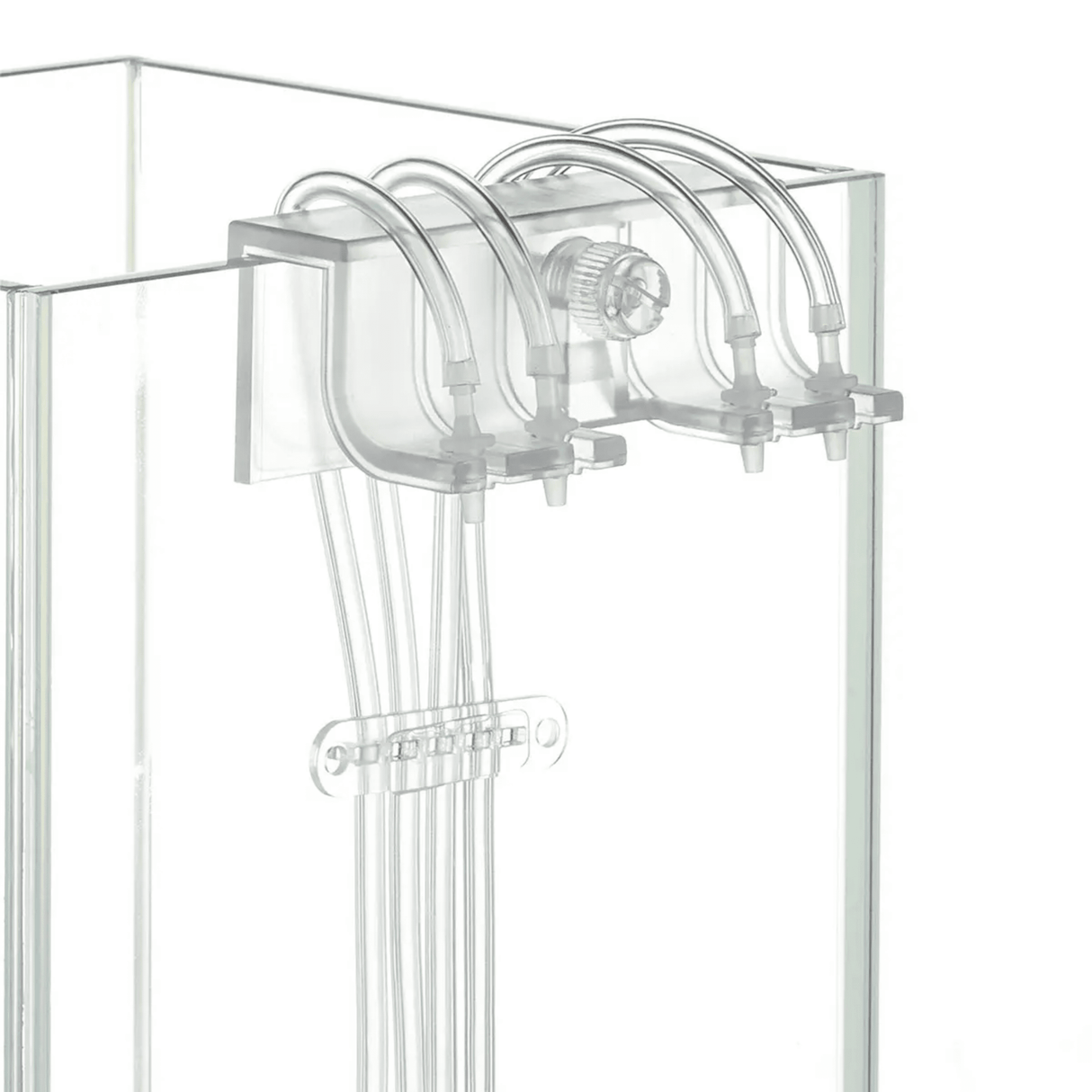 Chihiros Dosing Tube Holder X - The Aquascape Shop