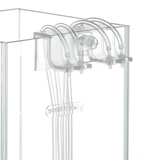 Chihiros Dosing Tube Holder X - The Aquascape Shop