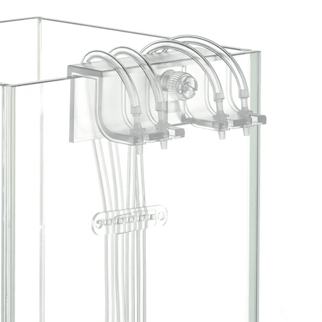 Chihiros Dosing Tube Holder X - The Aquascape Shop
