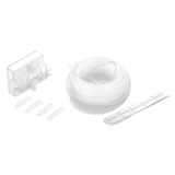 Chihiros Dosing Tube Holder X - The Aquascape Shop