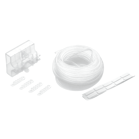 Chihiros Dosing Tube Holder X - The Aquascape Shop