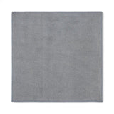 Chihiros Double - sided Tank Cleaning Cloth - The Aquascape Shop