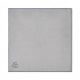 Chihiros Double - sided Tank Cleaning Cloth - The Aquascape Shop
