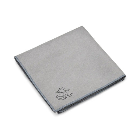 Chihiros Double - sided Tank Cleaning Cloth - The Aquascape Shop