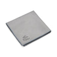 Chihiros Double - sided Tank Cleaning Cloth - The Aquascape Shop