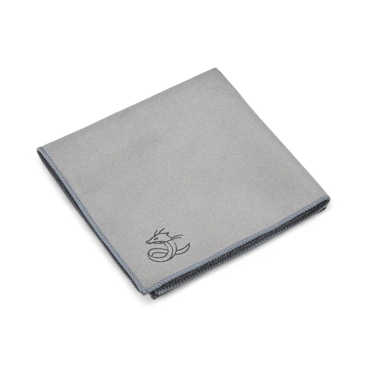 Chihiros Double - sided Tank Cleaning Cloth - The Aquascape Shop