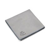 Chihiros Double - sided Tank Cleaning Cloth - The Aquascape Shop
