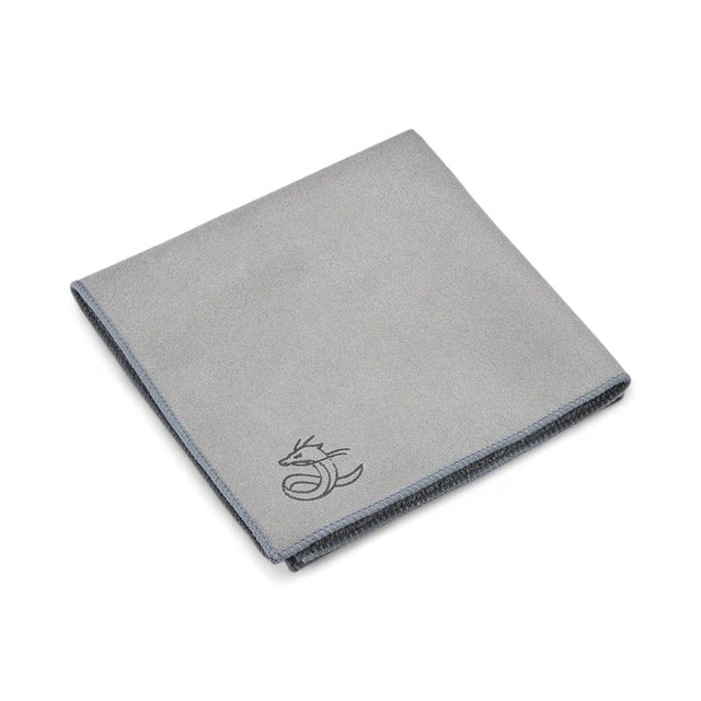 Chihiros Double - sided Tank Cleaning Cloth - The Aquascape Shop