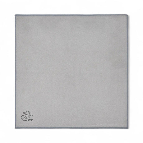 Chihiros Double - sided Tank Cleaning Cloth - The Aquascape Shop