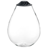 Chihiros ECO Ping - The Aquascape Shop
