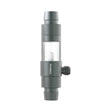 Chihiros External CO₂ Diffuser - The Aquascape Shop