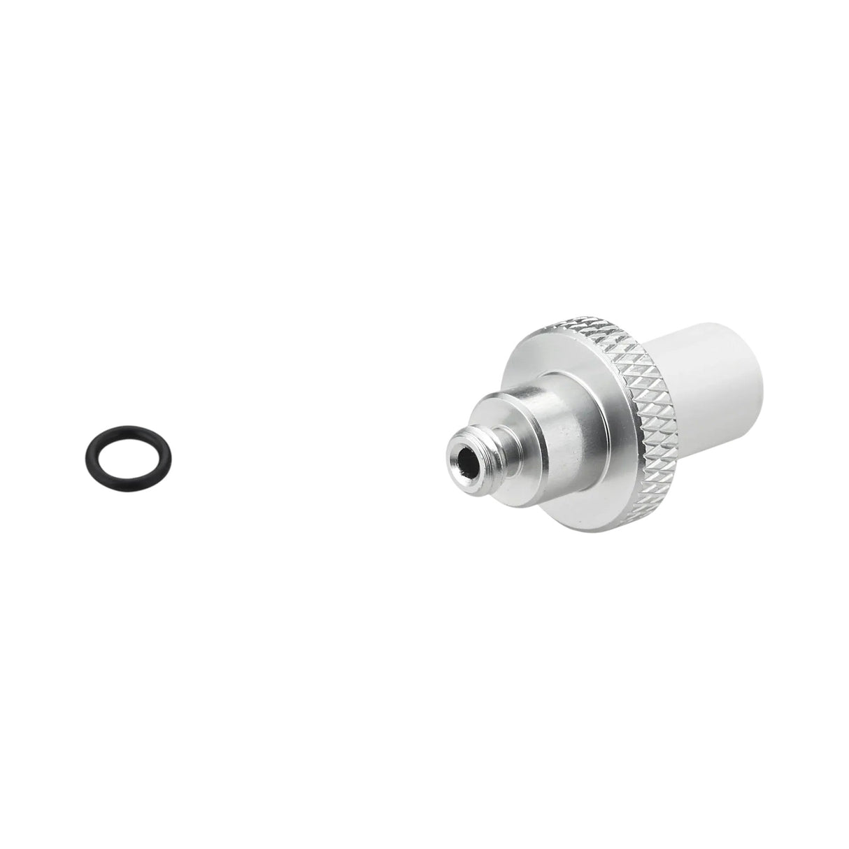 Chihiros External CO₂ Diffuser - The Aquascape Shop