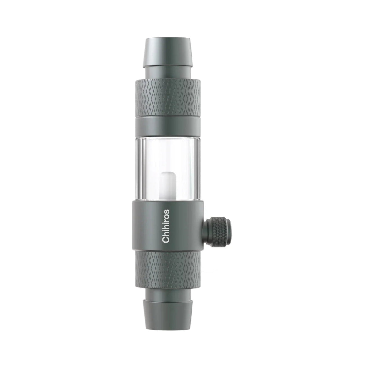 Chihiros External CO₂ Diffuser - The Aquascape Shop