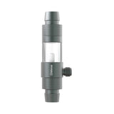 Chihiros External CO₂ Diffuser - The Aquascape Shop
