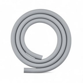 Chihiros Filter Hose Pro – 3M Silicone Tubing (19/25mm) - The Aquascape Shop