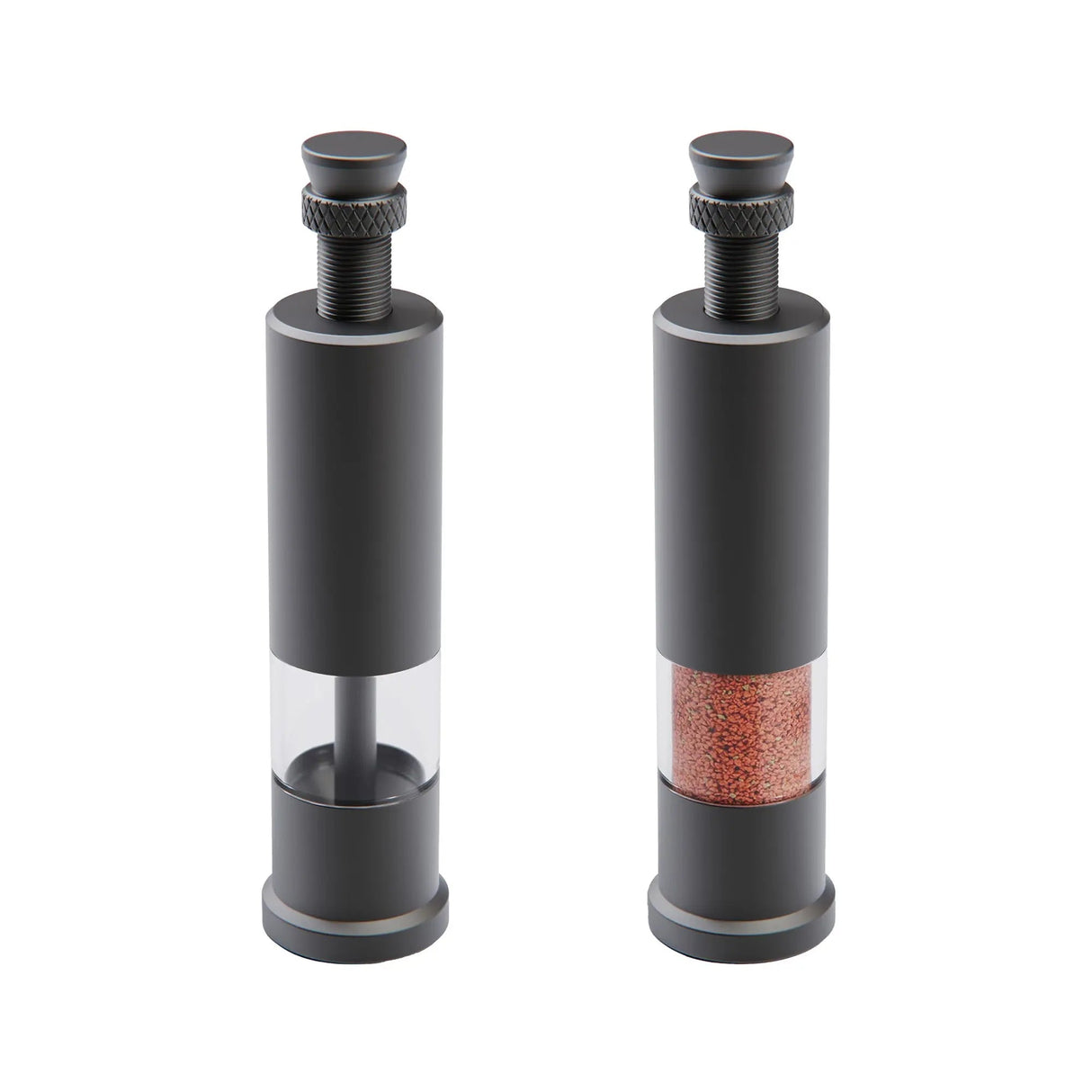 Chihiros Fish Food Feeder - The Aquascape Shop