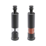 Chihiros Fish Food Feeder - The Aquascape Shop