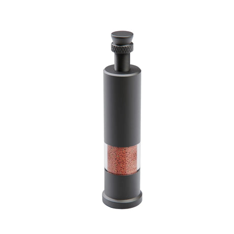 Chihiros Fish Food Feeder - The Aquascape Shop