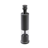Chihiros Fish Food Feeder - The Aquascape Shop