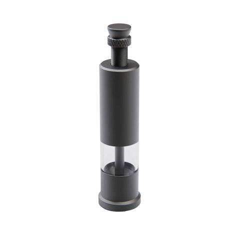 Chihiros Fish Food Feeder - The Aquascape Shop