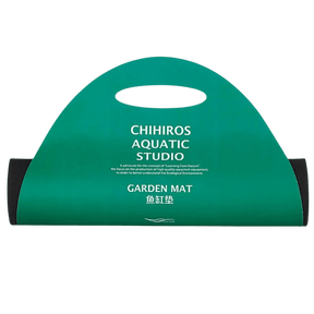 Chihiros Garden Mat - Premium Protection for Your Aquarium - The Aquascape Shop