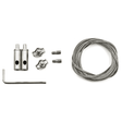 Chihiros Hanging Kit for VIVIDII Mini - The Aquascape Shop