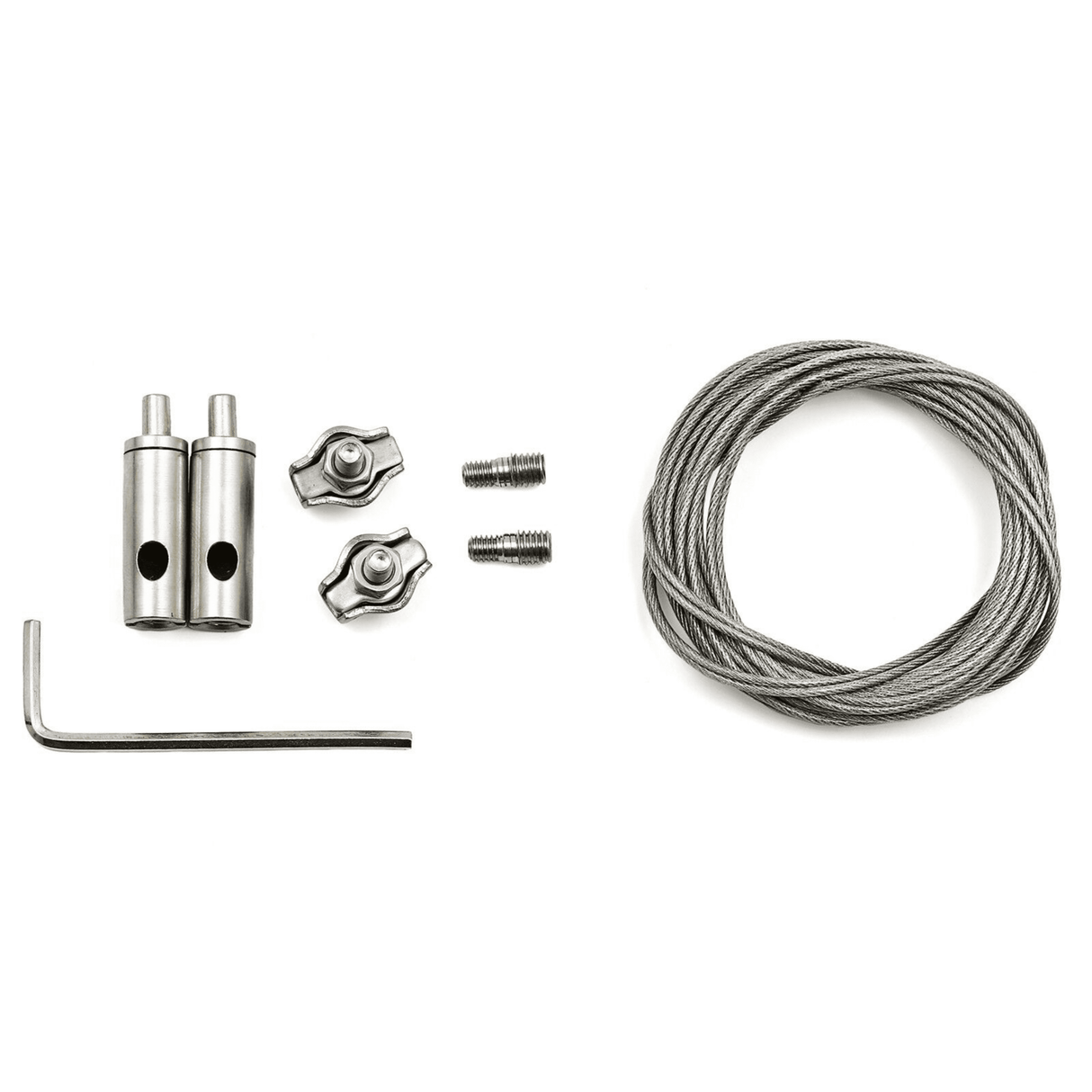Chihiros Hanging Kit for VIVIDII Mini - The Aquascape Shop