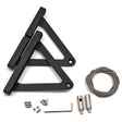 Chihiros Hanging Kit for WRGBII SLIM - The Aquascape Shop