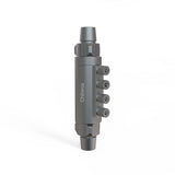 Chihiros Inline Dosing Flow Adapter - The Aquascape Shop
