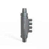 Chihiros Inline Dosing Flow Adapter - The Aquascape Shop
