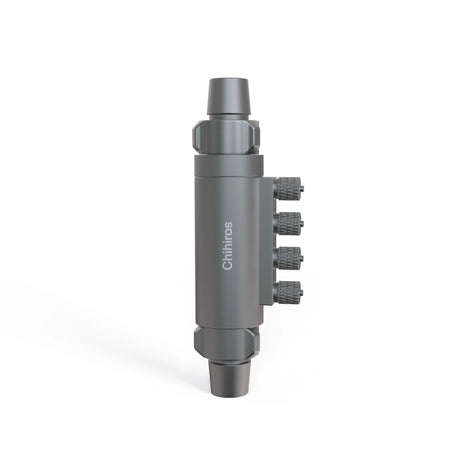 Chihiros Inline Dosing Flow Adapter - The Aquascape Shop