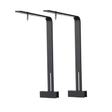 Chihiros LED Lights Small Hanging Stand Kit - The Aquascape Shop