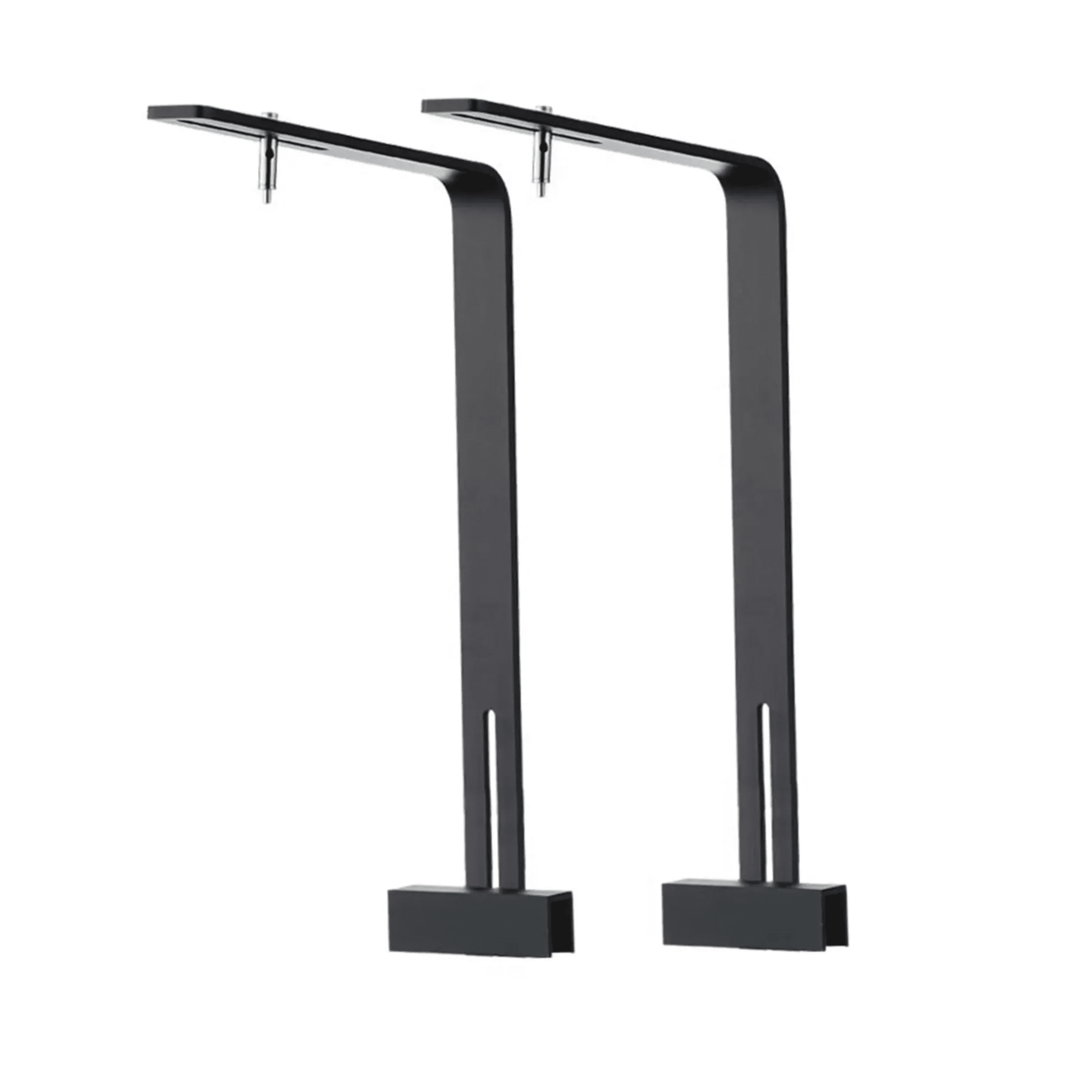 Chihiros LED Lights Small Hanging Stand Kit - The Aquascape Shop
