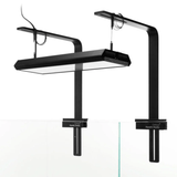Chihiros LED Lights Small Hanging Stand Kit - The Aquascape Shop