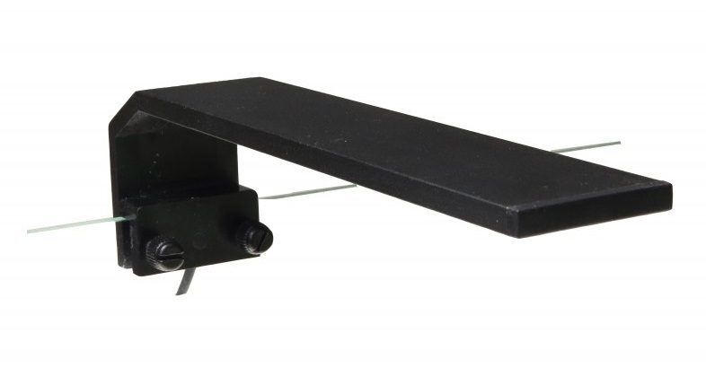 Chihiros LED System Series C - The Aquascape Shop