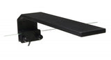 Chihiros LED System Series C - The Aquascape Shop