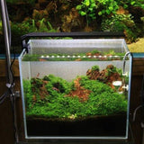 Chihiros LED System Series C - The Aquascape Shop