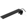 Chihiros LED System Series C - The Aquascape Shop