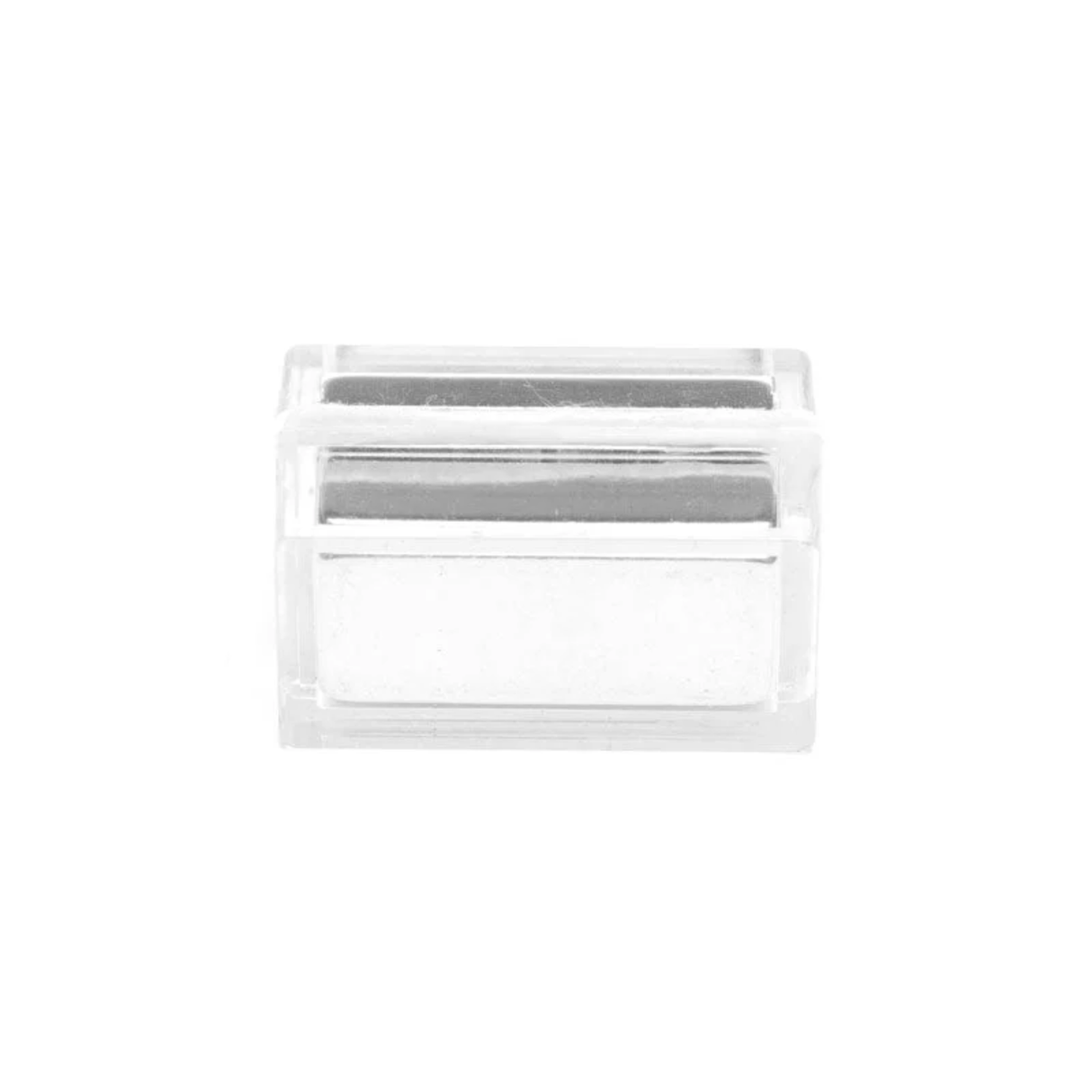 Chihiros Magnetic Algae Scraper - The Aquascape Shop