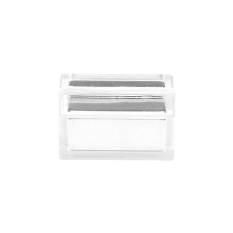 Chihiros Magnetic Algae Scraper - The Aquascape Shop